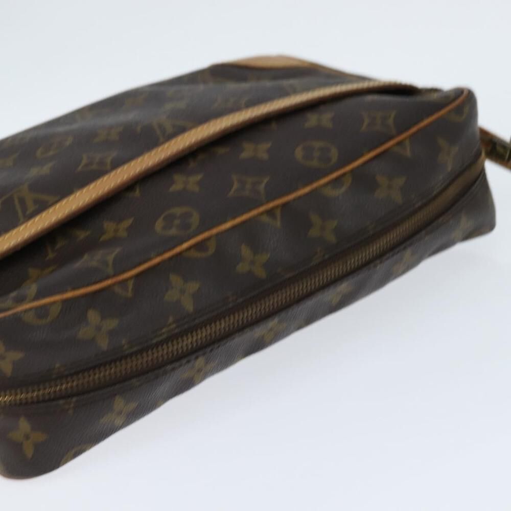 Louis Vuitton Trocadero