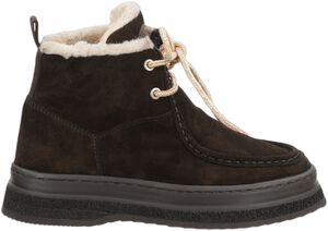 Sistown Mid Boot
