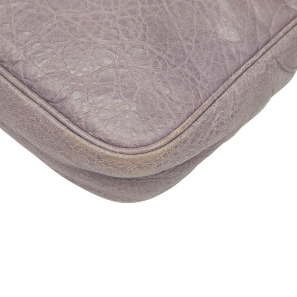 Balenciaga Shoulder Bag