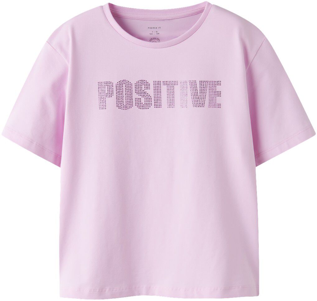 NKFDITTELIA SS NREG TOP BOX