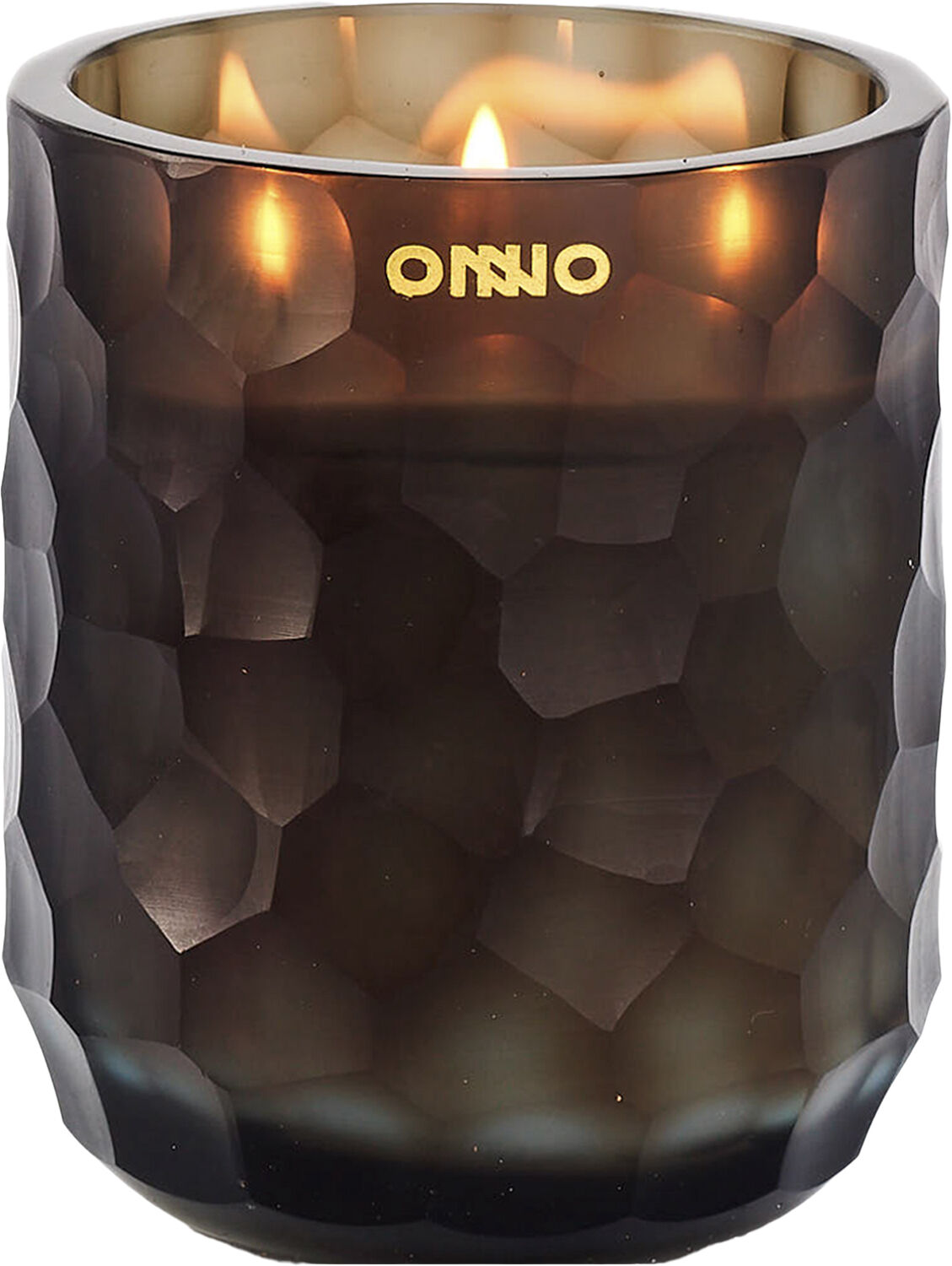ONNO Eternal Small Candle