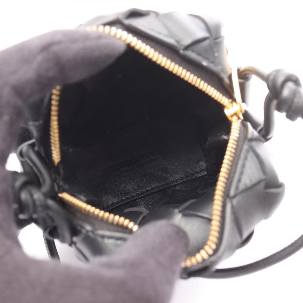 Bottega Veneta Shoulder Bag