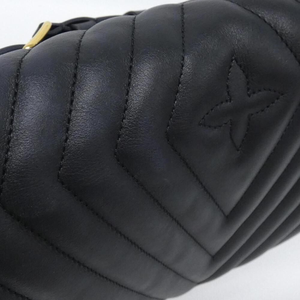 Louis Vuitton Belt Bags