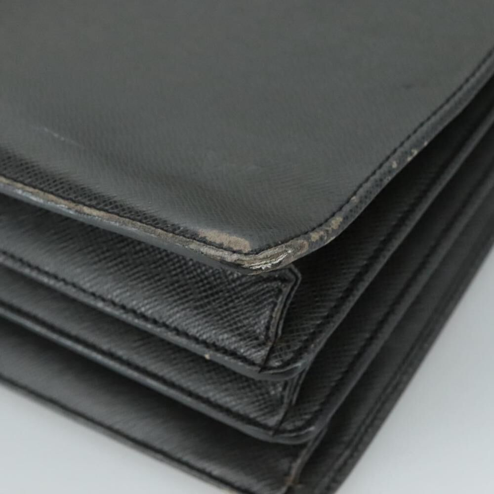 Louis Vuitton Briefcase