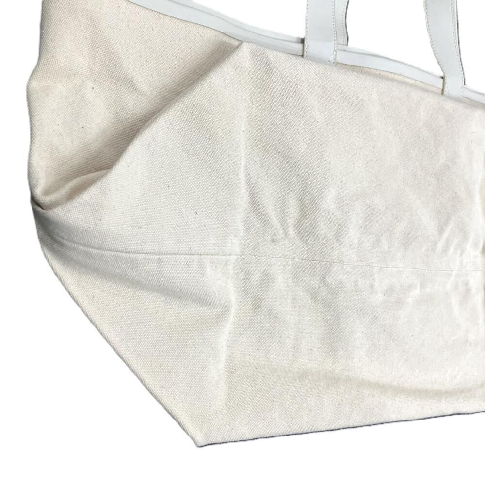 Celine Tote