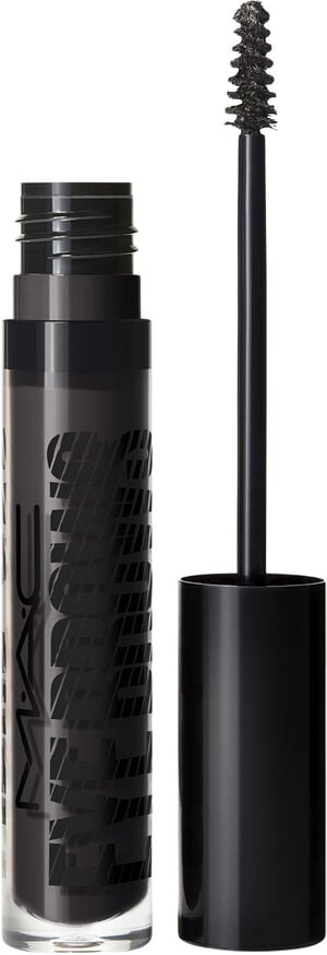 EYE BROWS BIG BOOST FIBRE GEL