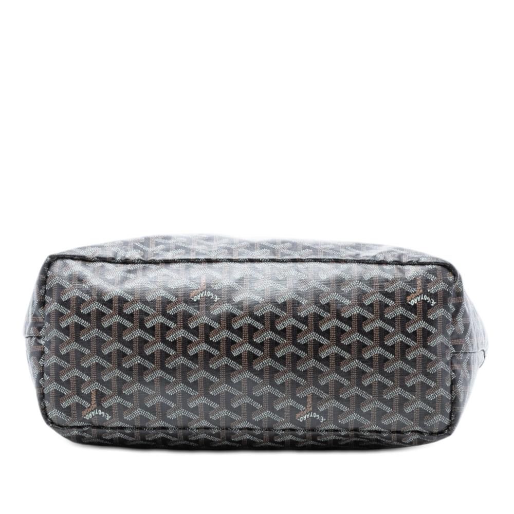 Goyard St Louis Tote