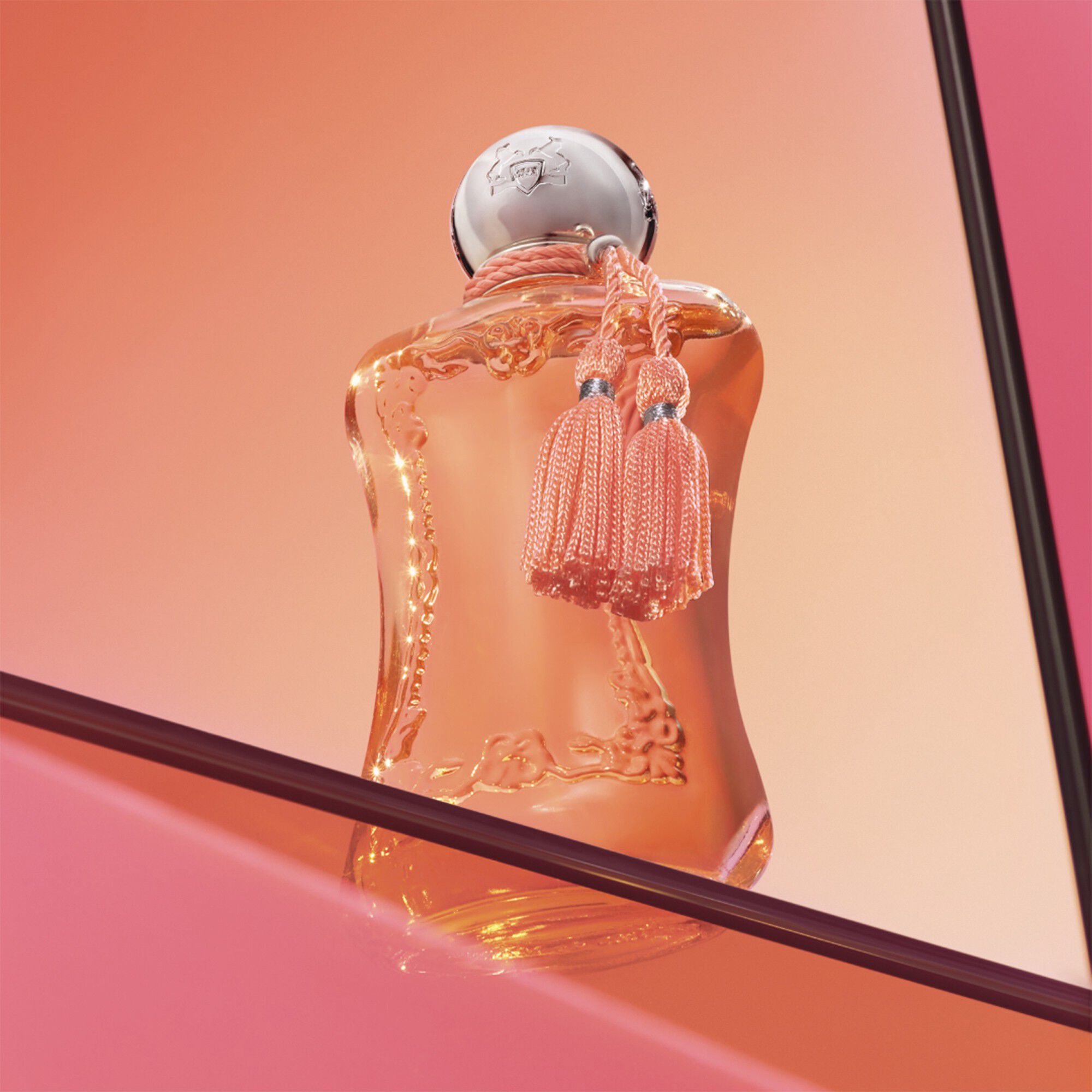 Ath&eacute;na&iuml;s