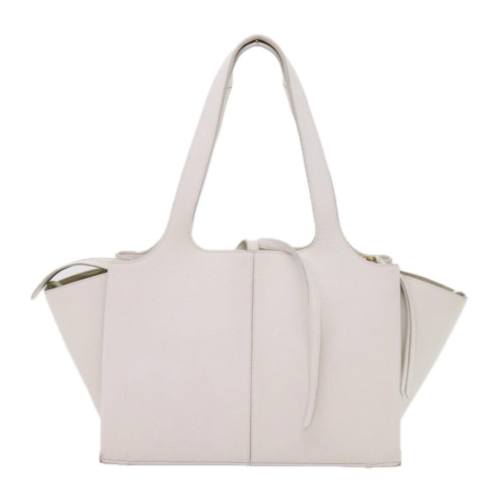 Celine Tote