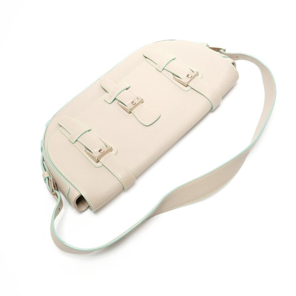 Loewe Shoulder Bag