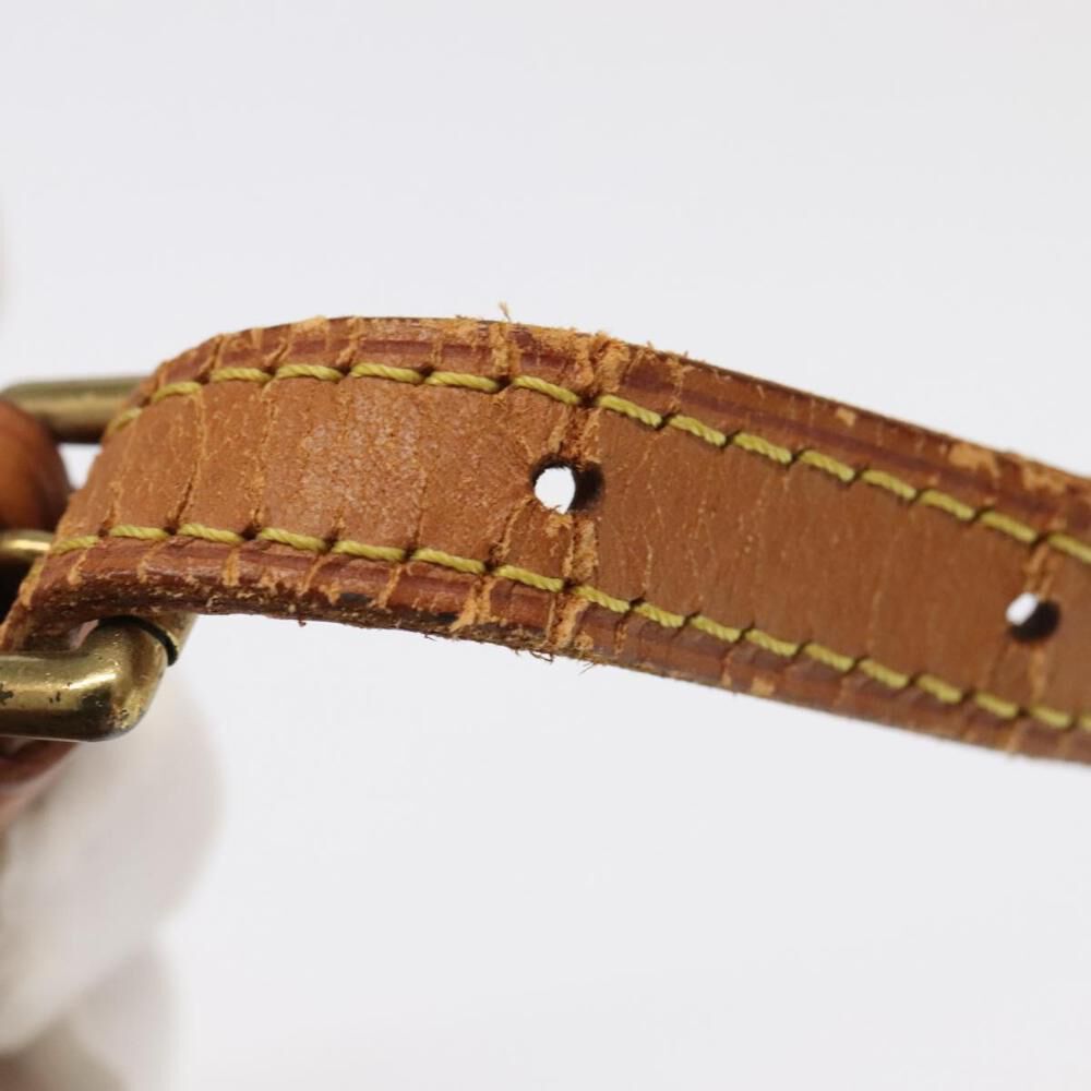 Louis Vuitton Chantilly