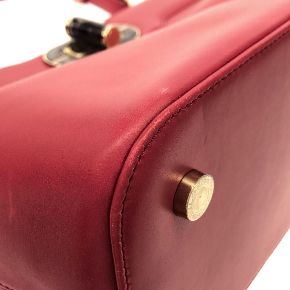 Bvlgari Handbag