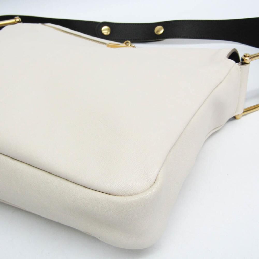 Chlo&eacute; Shoulder Bag