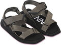 Sandaler