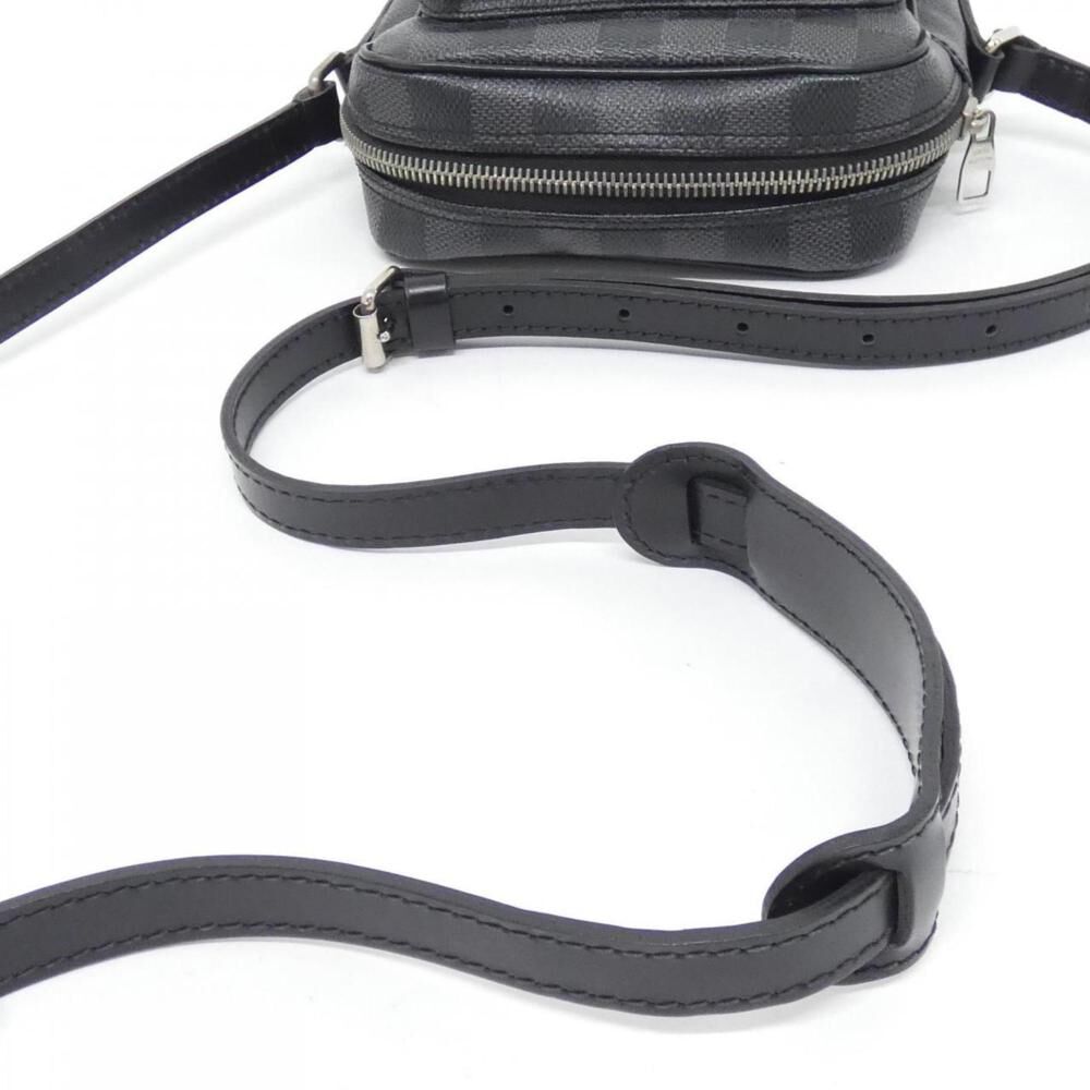 Louis Vuitton Amazone