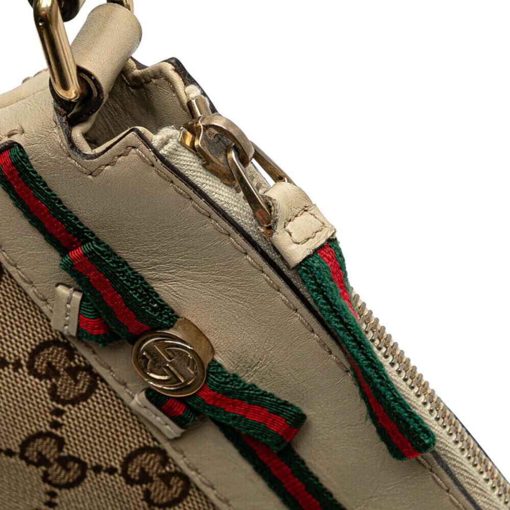 Gucci Shoulder Bag