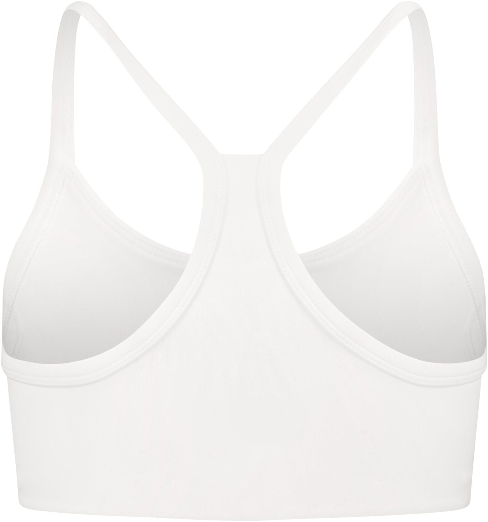Ellen Soft Touch Sports BH