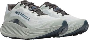 Men'S Promorph - Angelit