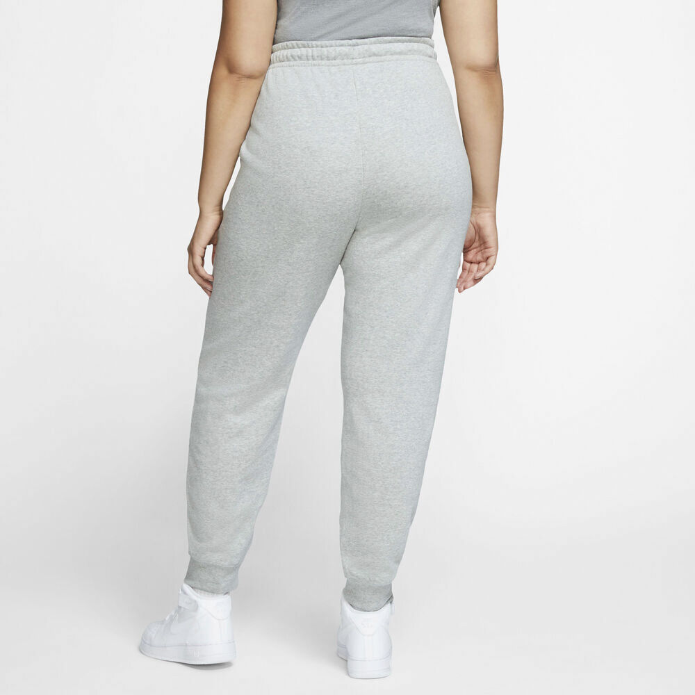 Sportswear Essential Bukser Plus Size