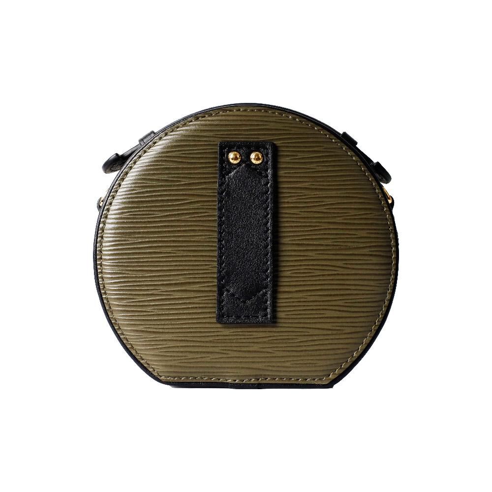 Louis Vuitton Boite Chapeau