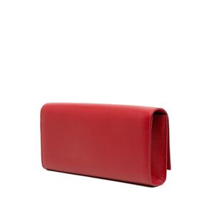 Yves Saint Laurent Clutch