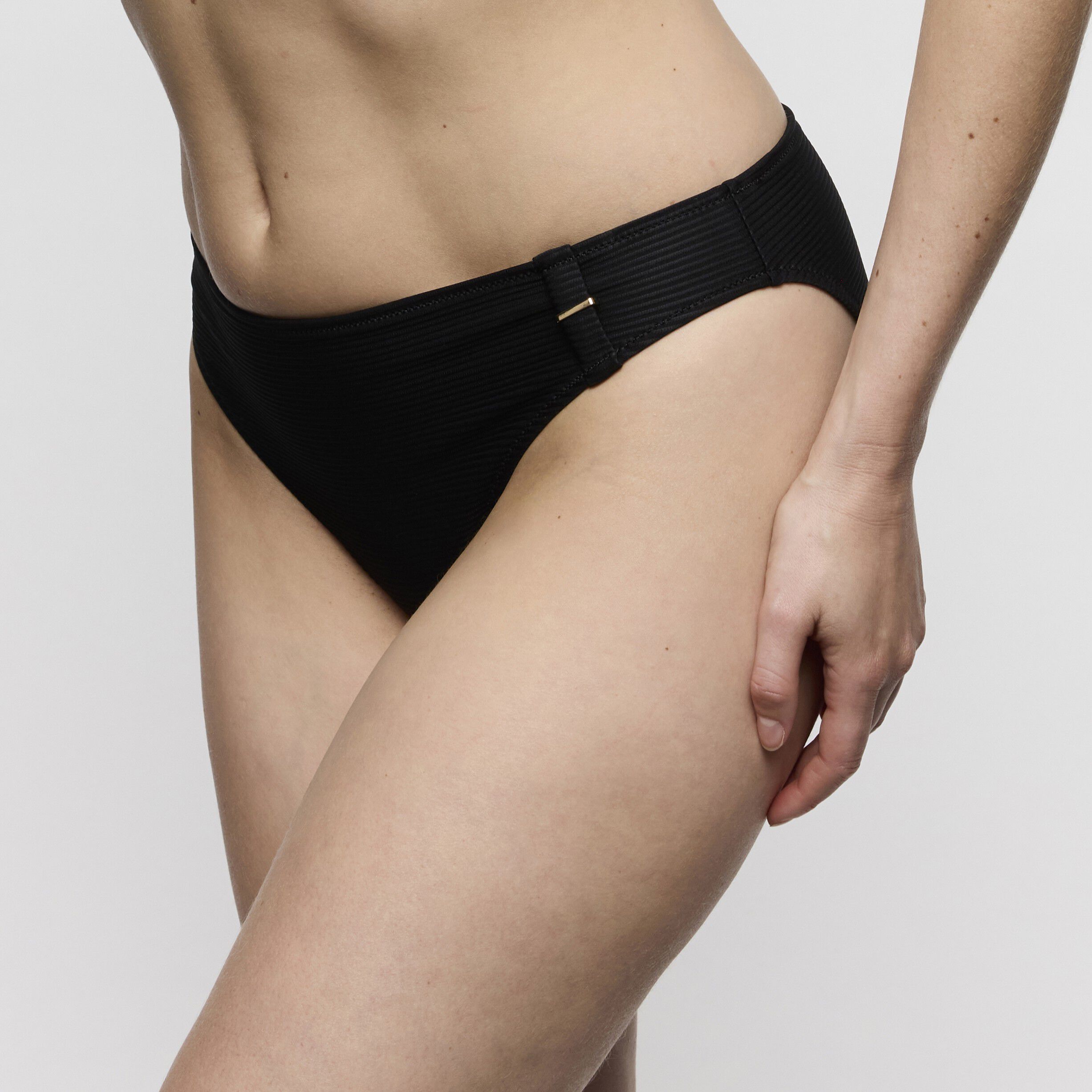 Cassie bikini rio trusse