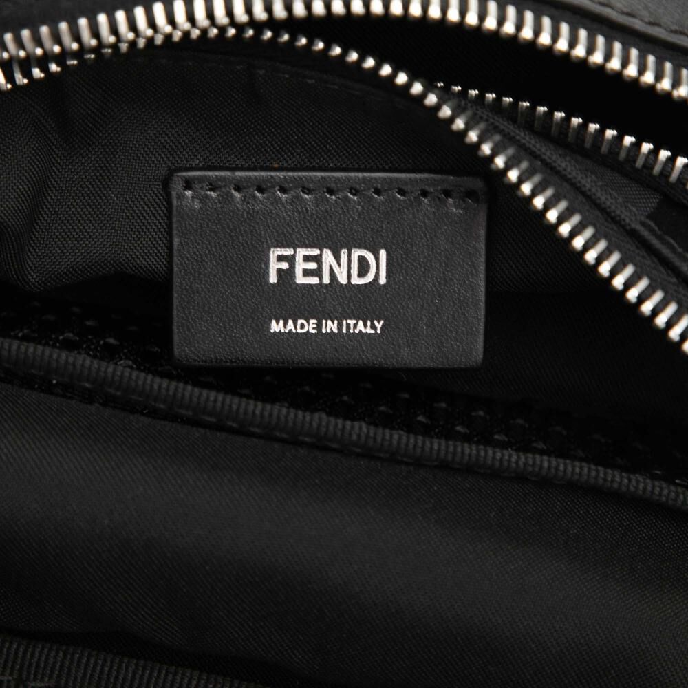 Fendi Belt Bag