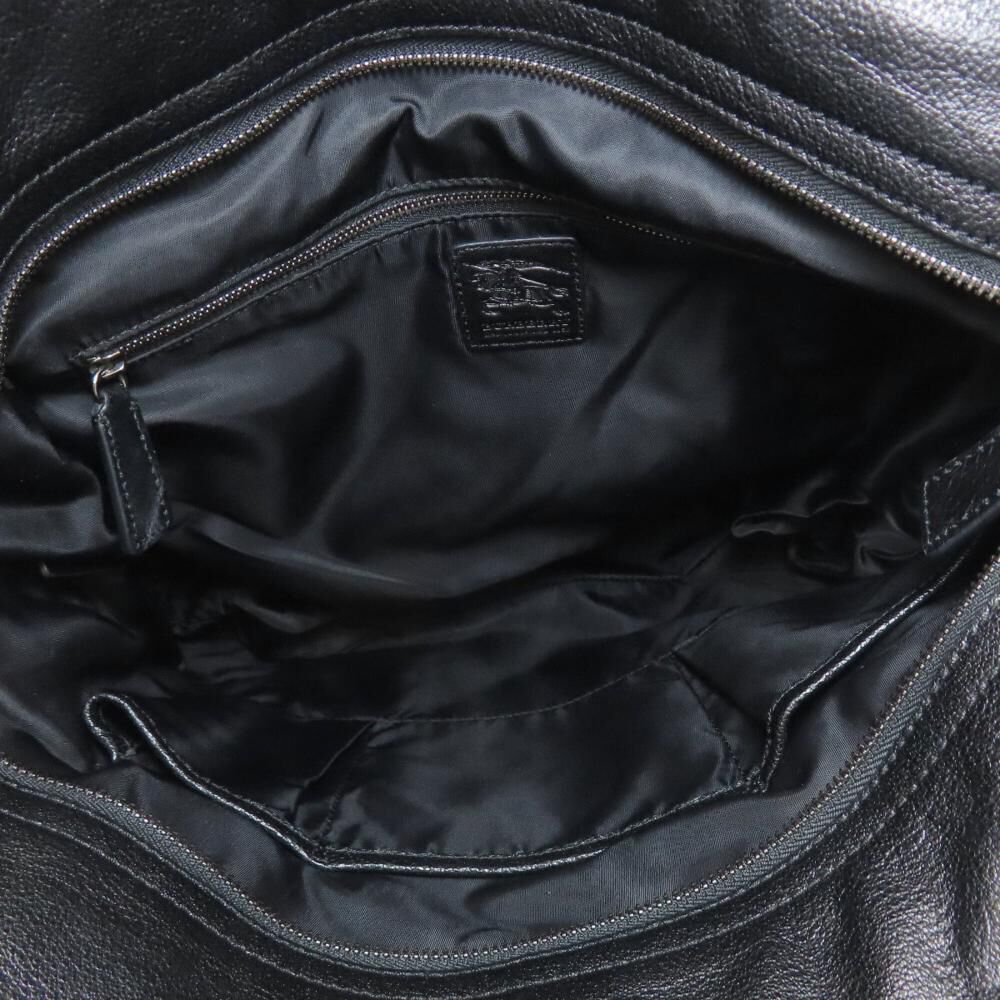 Burberry Tote