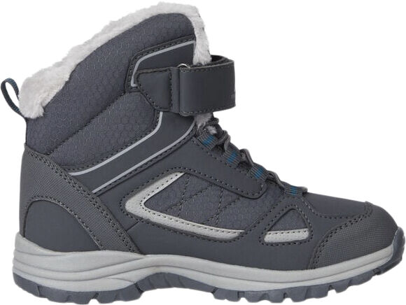 Maine Mid AQB vinterst&oslash;vler