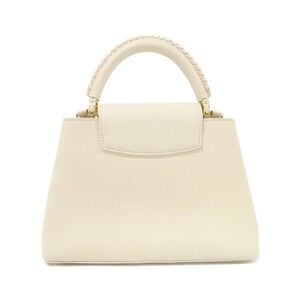 Louis Vuitton Capucines