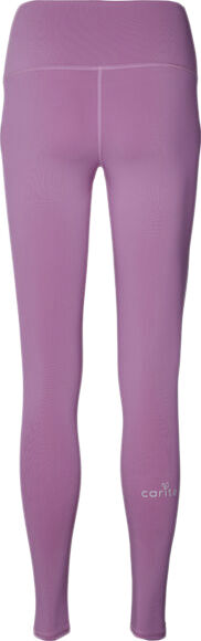 Shape Up High Waist tights