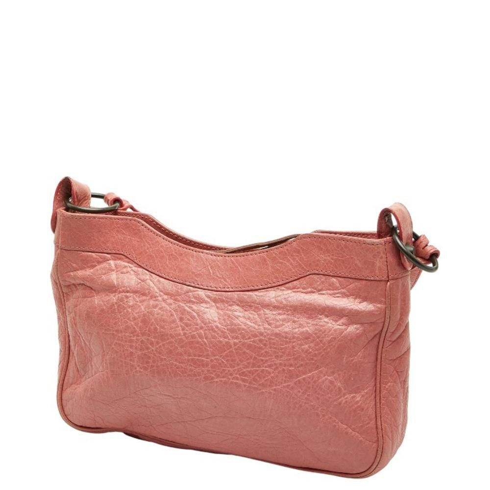 Balenciaga Shoulder Bag