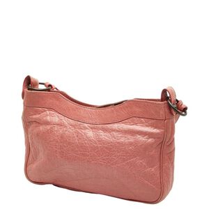 Balenciaga Shoulder Bag