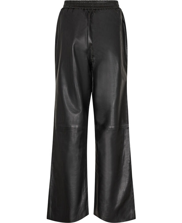 Tana 2 LWG - 100% Leather Pants