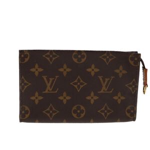 Louis Vuitton Pouch