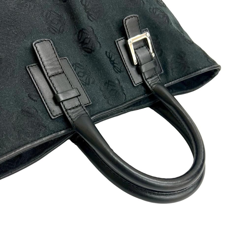 Loewe Tote