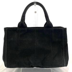 Prada Handbag