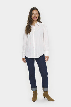 DianneSZ Shirt