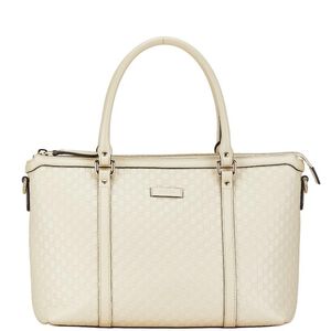 Gucci Handbag