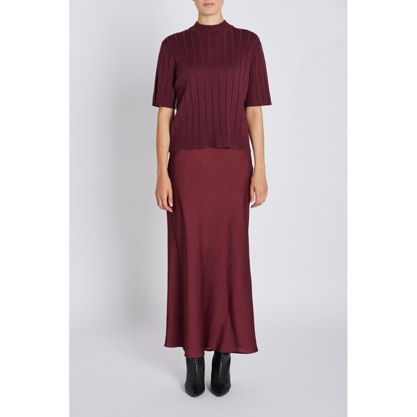 AnemoneBBGlady knit