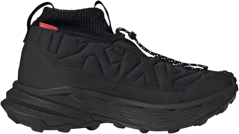 Terrex Freehiker SL Gore-Tex Climawarm+ Vandrest&oslash;vler