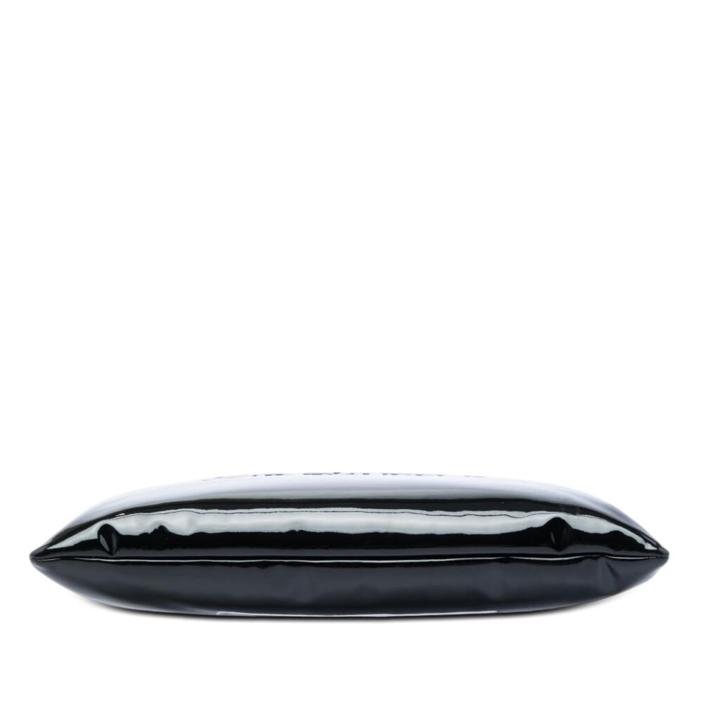 Yves Saint Laurent Clutch