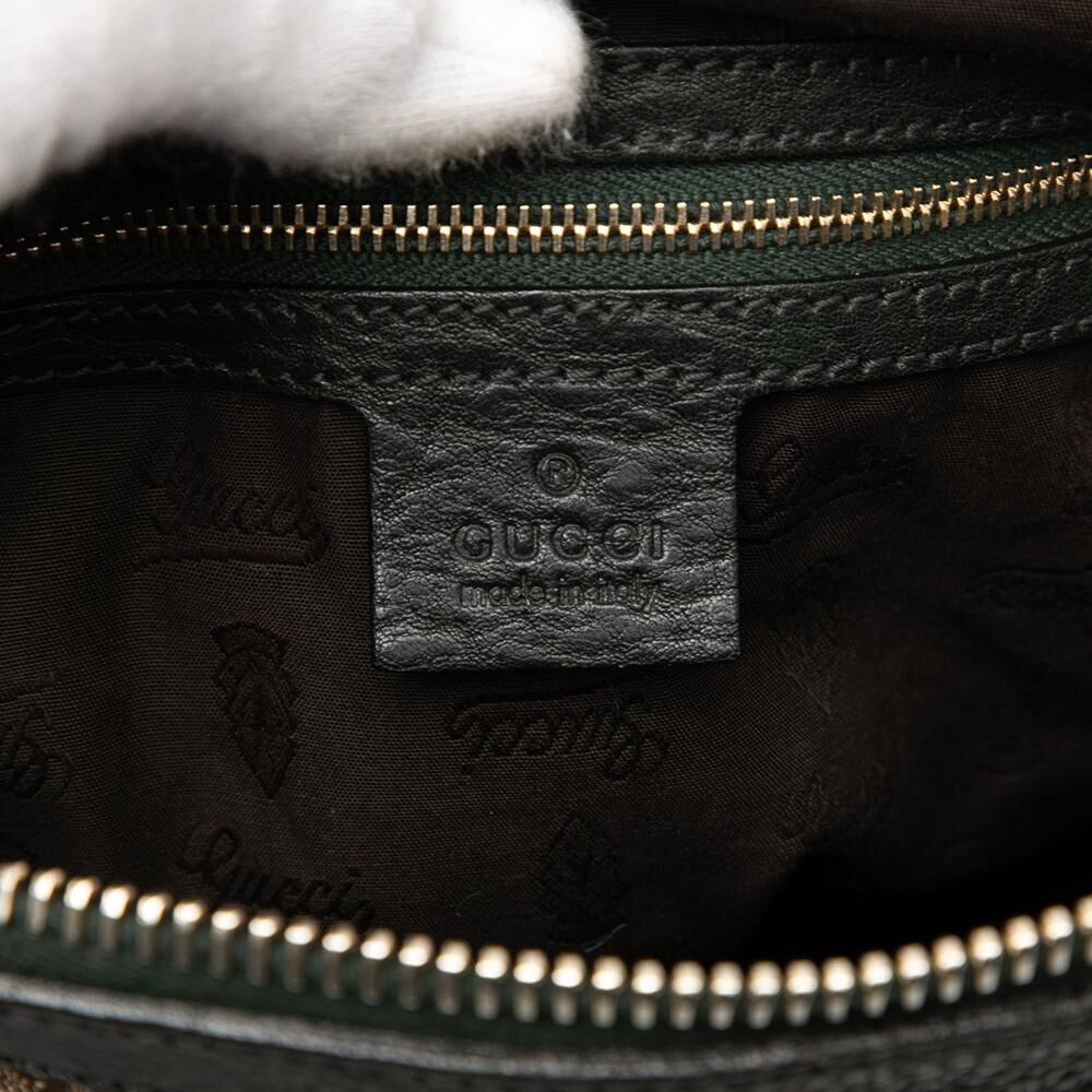 Gucci Shoulder Bag