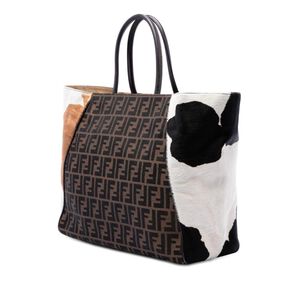 Fendi Tote