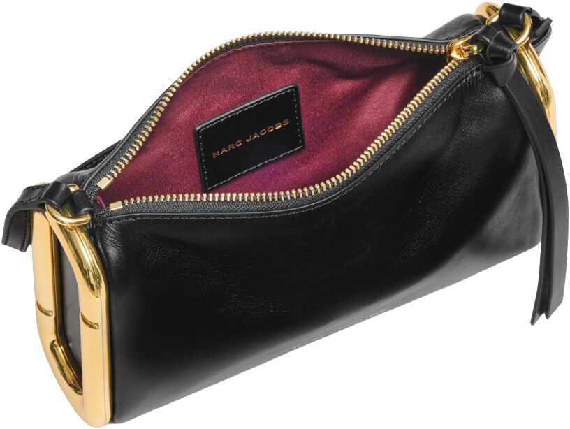 SMALL SHOULDER BAG