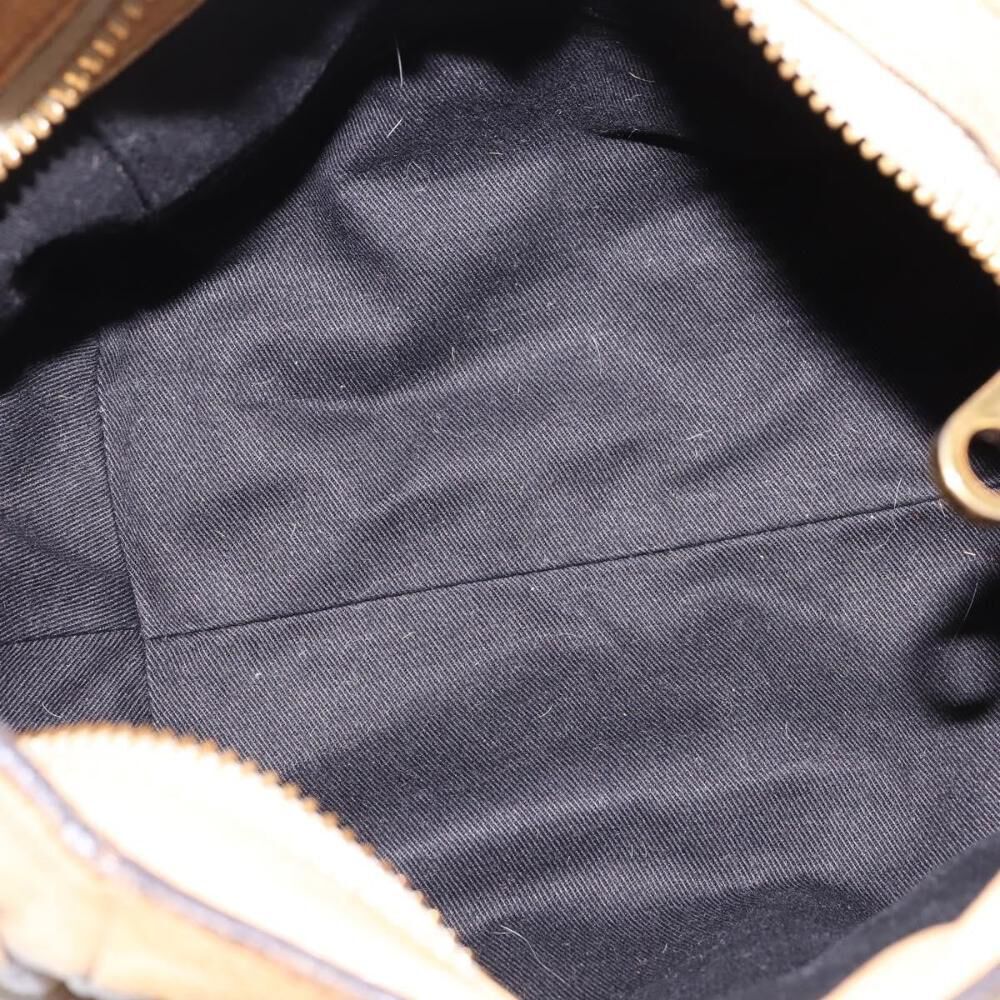 Chlo&eacute; Handbag