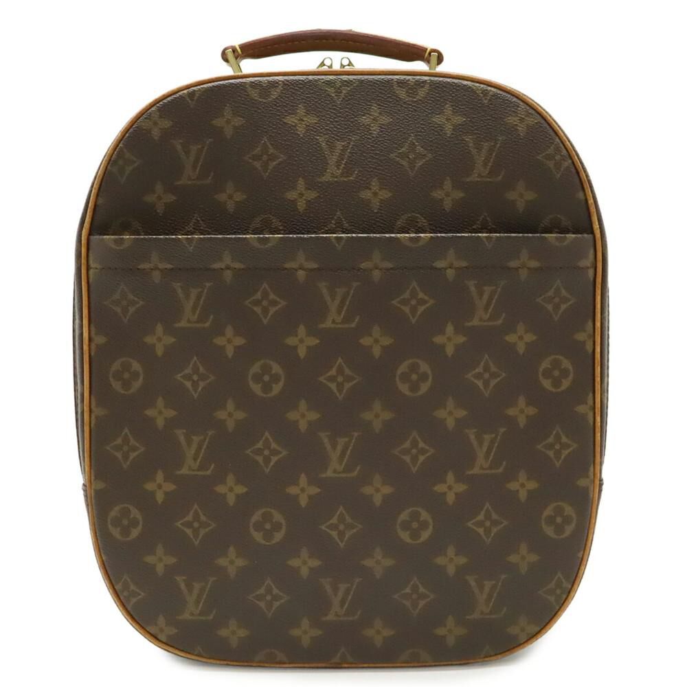 Louis Vuitton Packall