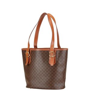 Celine Tote