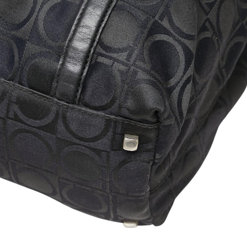 Salvatore Ferragamo Tote