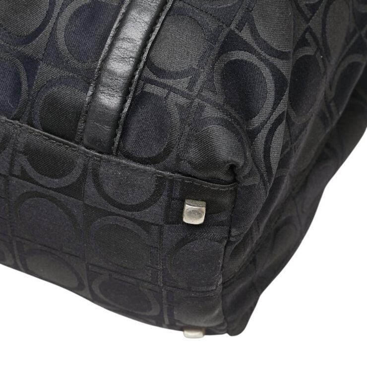 Salvatore Ferragamo Tote